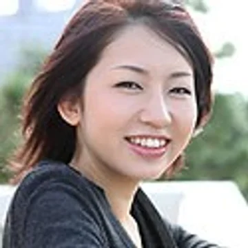mywife131 jav