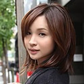 mywife132 jav