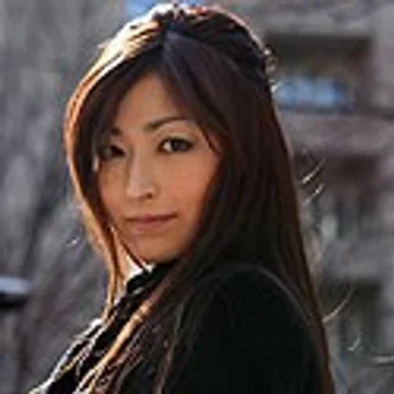 mywife133 jav