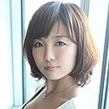 mywife136 jav
