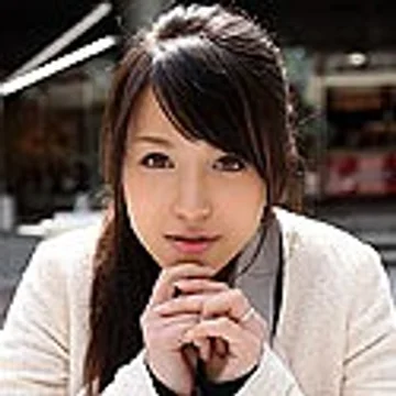 mywife138 jav
