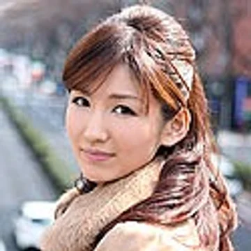 mywife140 jav