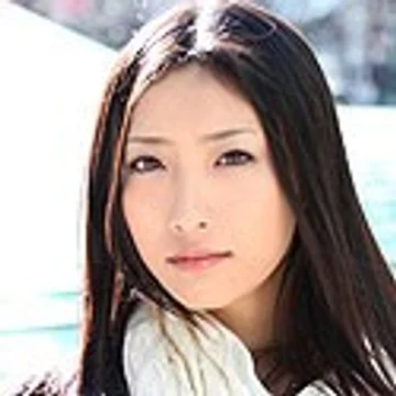 mywife141 jav
