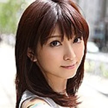 mywife144 jav