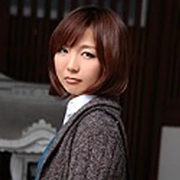 mywife147 jav