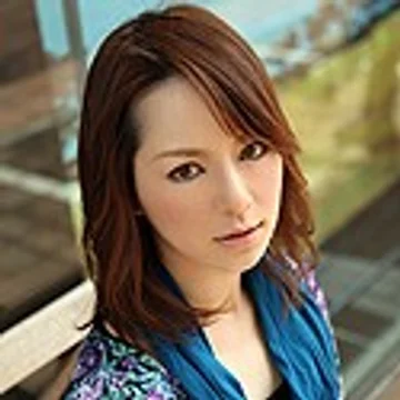 mywife149 jav