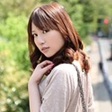 mywife150 jav