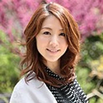 mywife152 jav