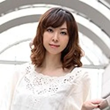 mywife153 jav