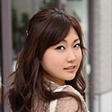 mywife154 jav