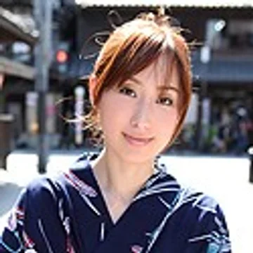 mywife155 jav