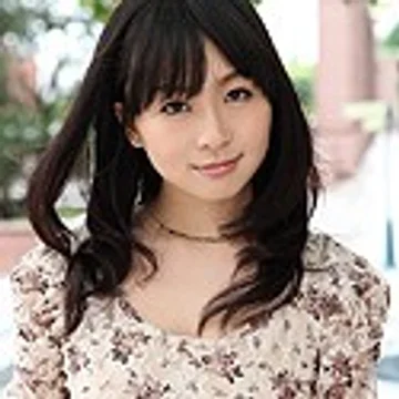 mywife156 jav