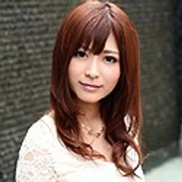 mywife159 jav
