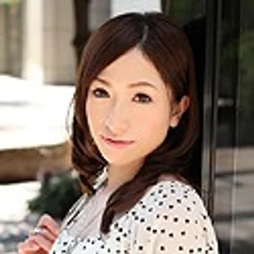 mywife160 jav