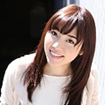 mywife163 jav