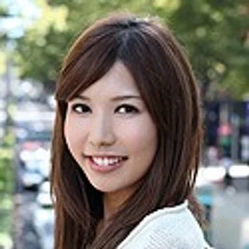 mywife164 jav