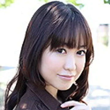 mywife165 jav