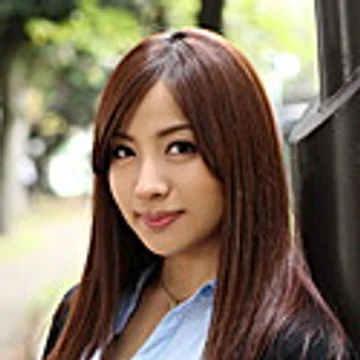 mywife167 jav