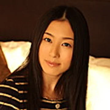 mywife168 jav