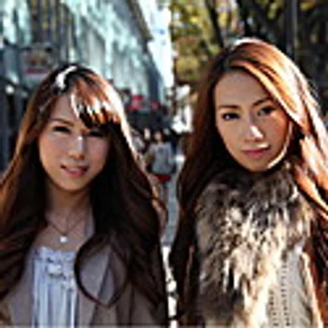 mywife170 jav
