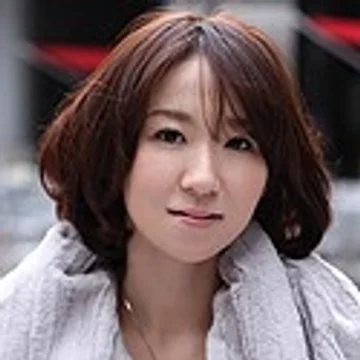 mywife174 jav