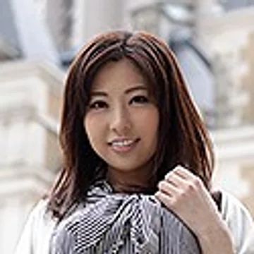 mywife175 jav