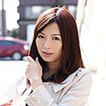 mywife176 jav