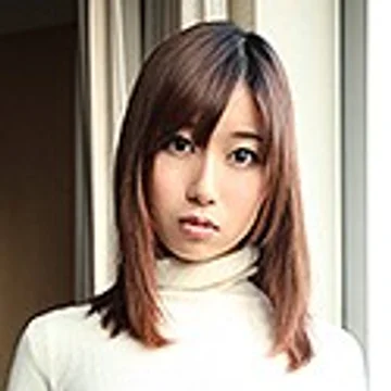 mywife177 jav