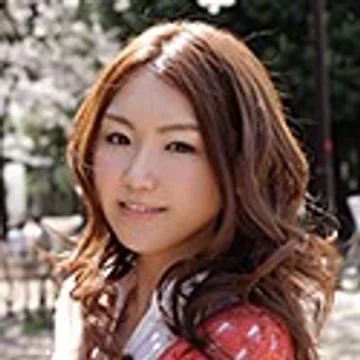 mywife180 jav