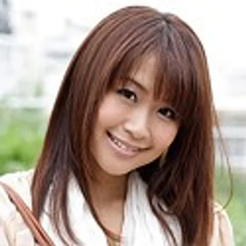 mywife181 jav