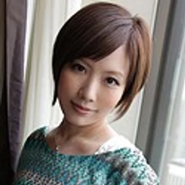 mywife185 jav