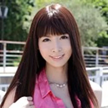 mywife186 jav