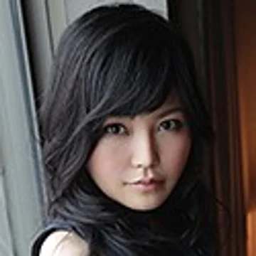 mywife188 jav