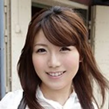 mywife189 jav