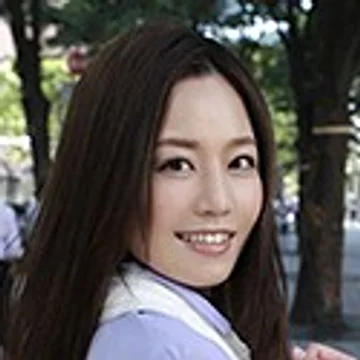 mywife190 jav