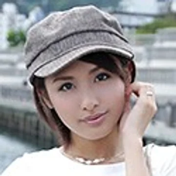 mywife191 jav