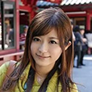 mywife193 jav