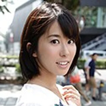 mywife194 jav