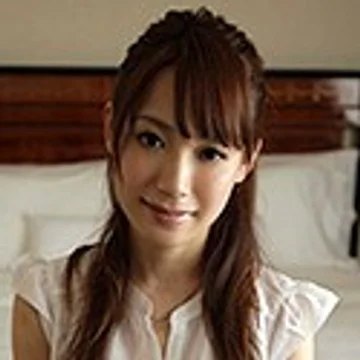 mywife195 jav