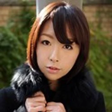 mywife202 jav
