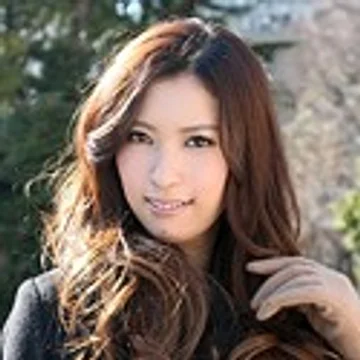 mywife204 jav