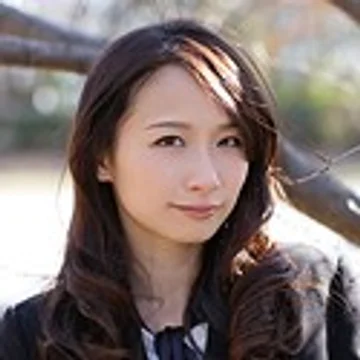 mywife205 jav