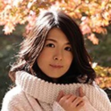 mywife210 jav