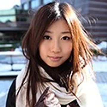 mywife218 jav