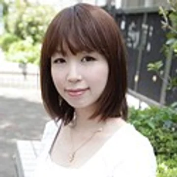 mywife220 jav