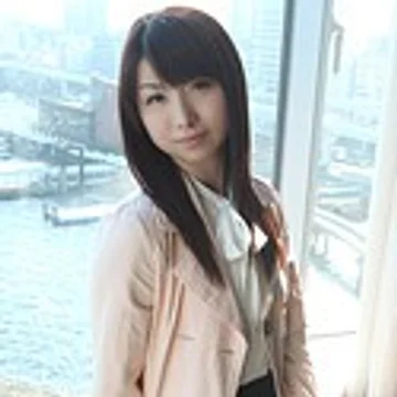 mywife221 jav