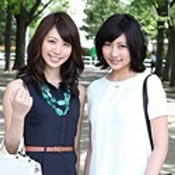 mywife225 jav