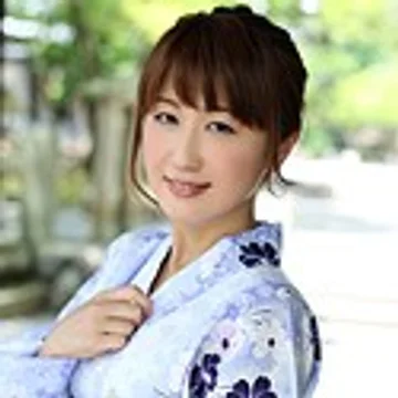 mywife229 jav