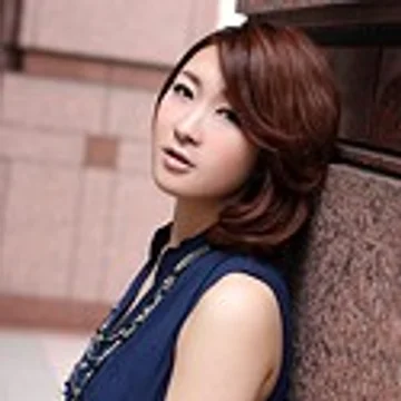 mywife230 jav