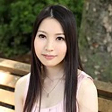 mywife231 jav